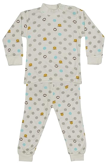 baba suit baby suit