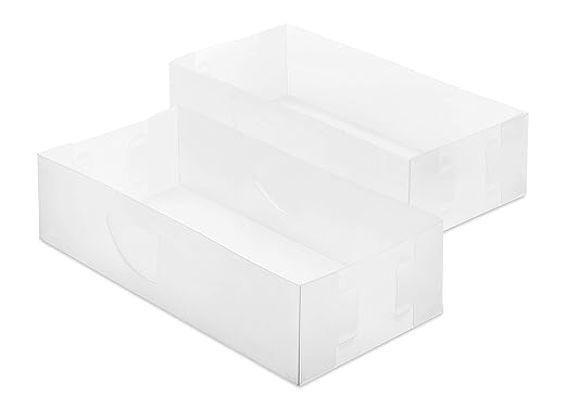 Medium Whitmor Drawer Organizers S 2 6064 352 Home Kitchen
