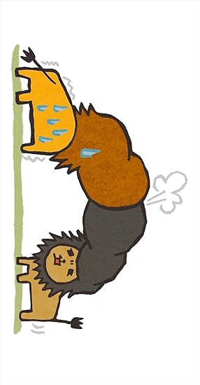 ロイヤリティフリー リーゼント イラスト かわいいフリー素材集 いらすとや