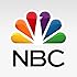 NBC