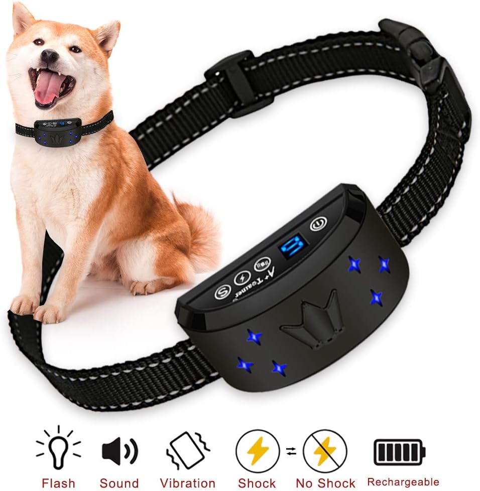 The 10 Best Cat Genie 100 Cartridge Simple Home