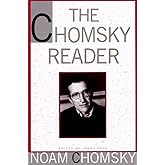 The Chomsky Reader