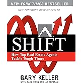 Shift: How Top Real Estate Agents Tackle Tough Times