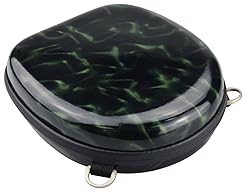 CaseSack Headphone Case for Bose QuietComfort