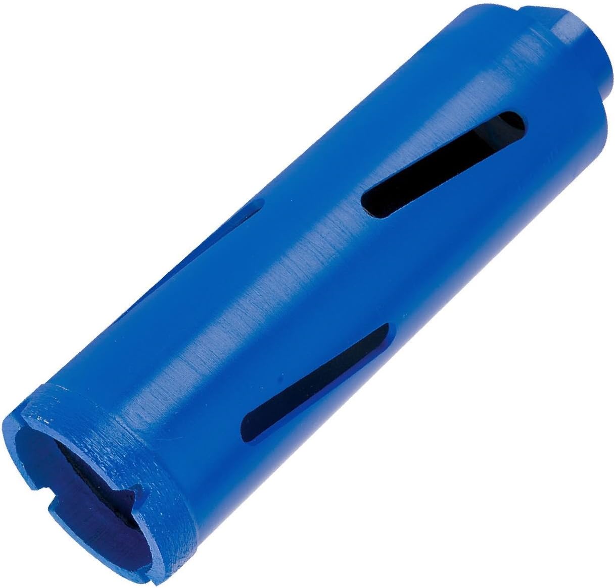 Diamond Core Drill Bit Hole Cutter Tool 52 x 150mm for Brick, Block