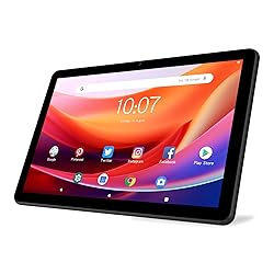 PRITOM TAB 10 SE Tablets 10-inch, 2024 All-New