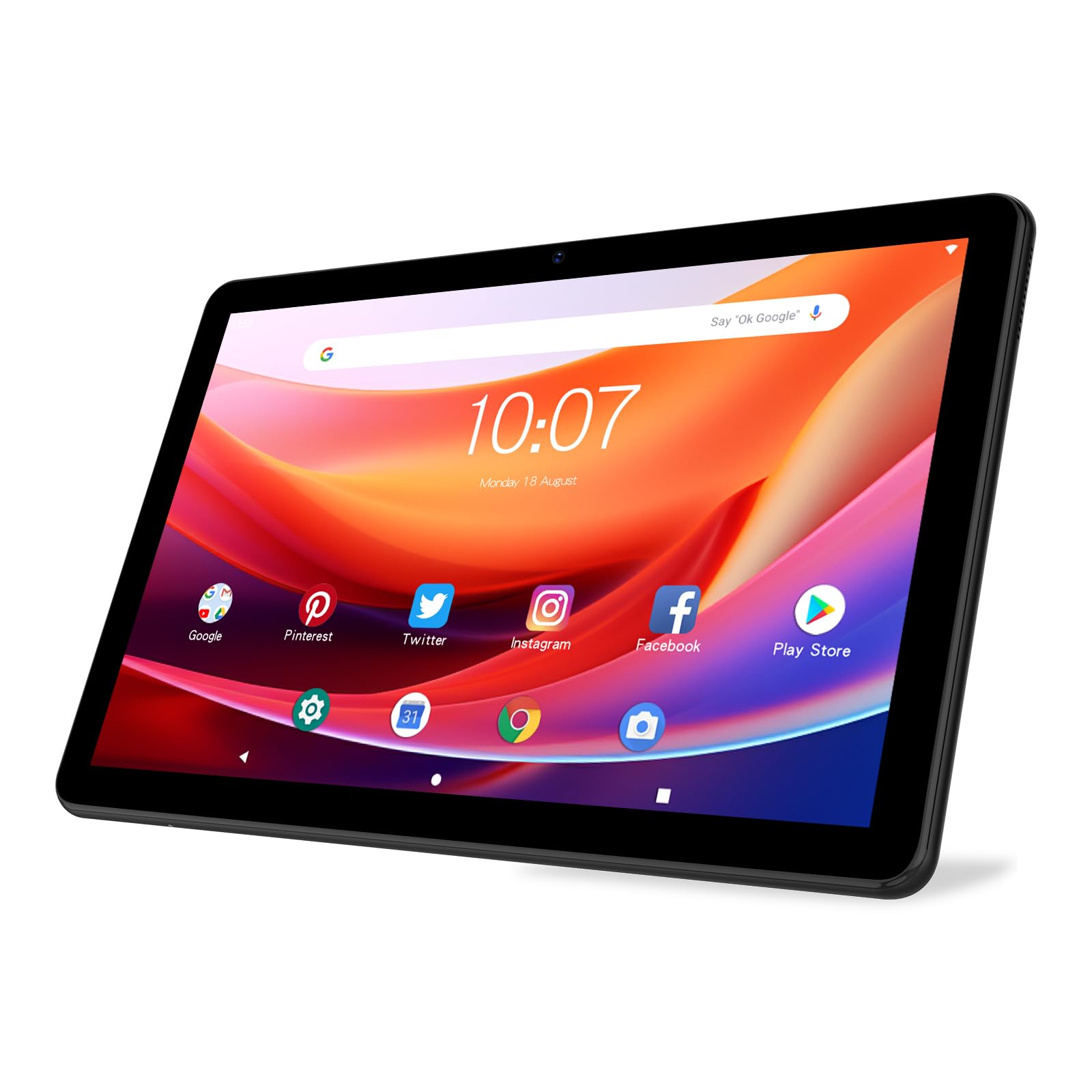 PRITOM TAB 10 SE Tablets 10-inch, 2024 All-New