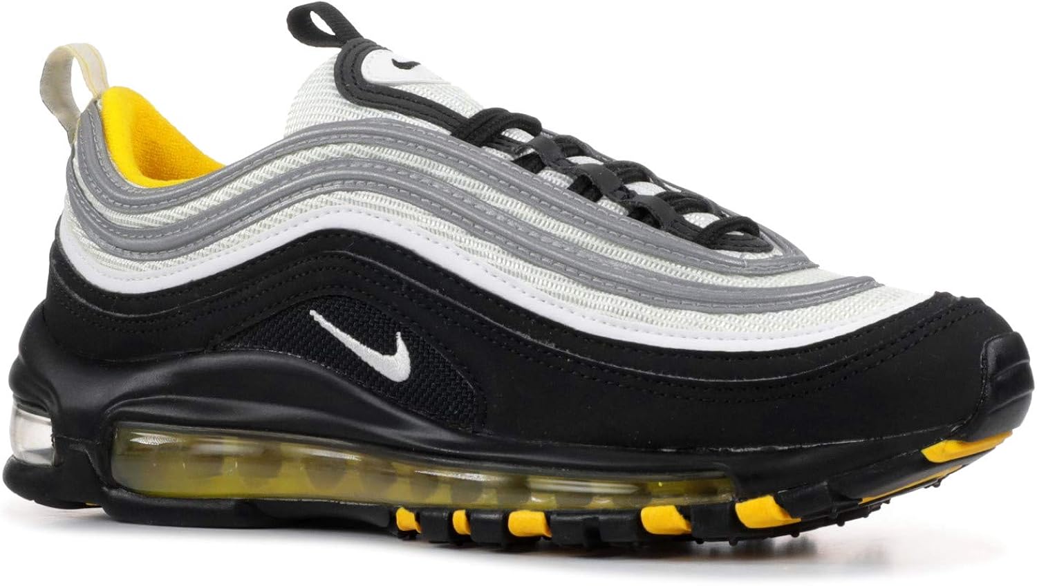air max 97 september 2018