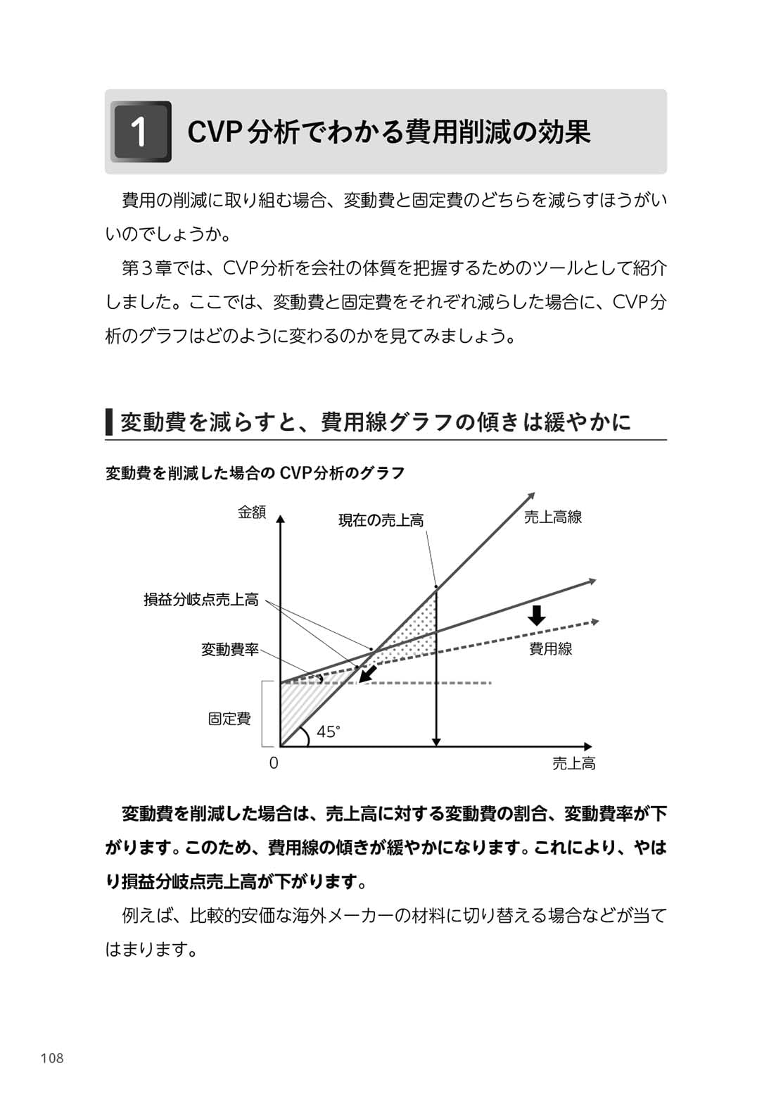 卸し売り購入 エムケー精工 つき ねり専用の強力タイプ もちつき Rm 541sz メーカー直送のため代引き不可 Alpha13 Baznas Go Id