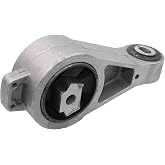 Westar EM-2948 Engine Mount