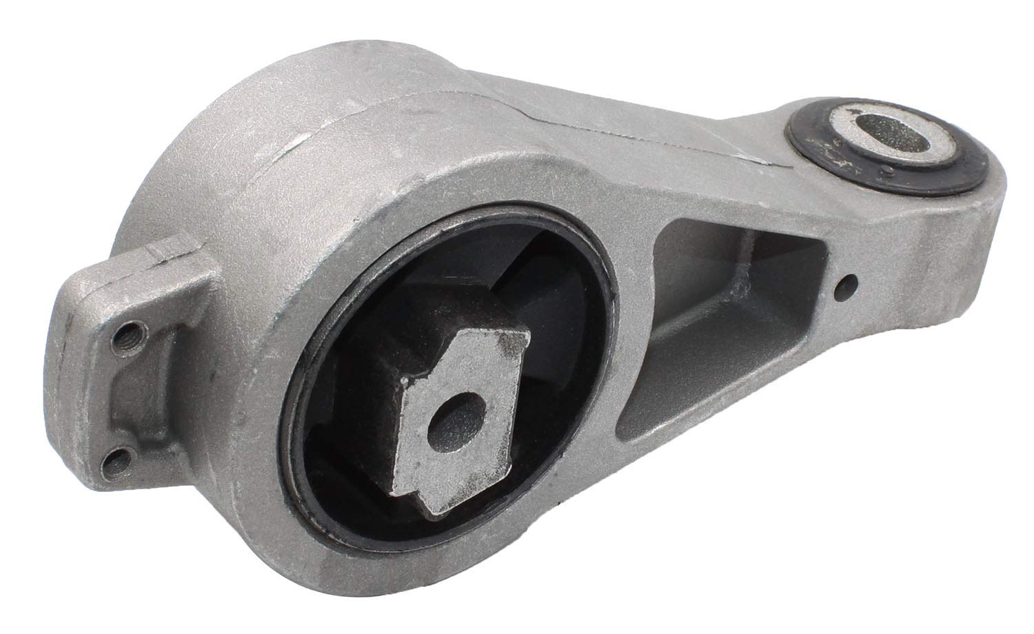Engine mount image