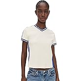 Lioness Women's Starlet Tee