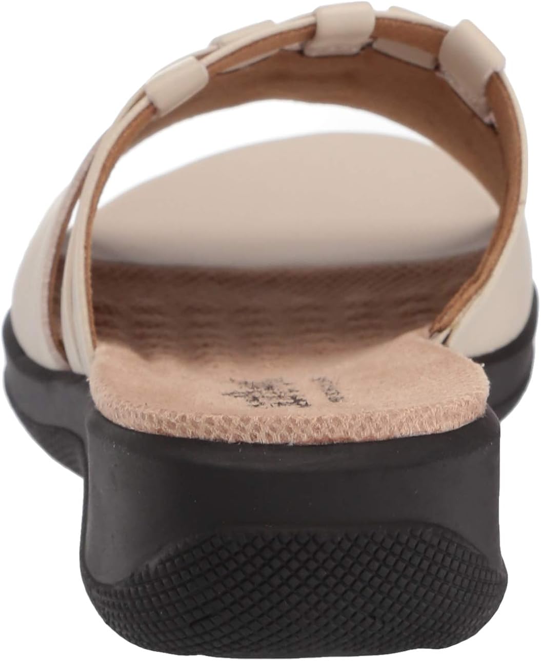 Softwalk tahoma Clearance