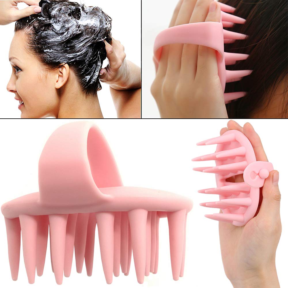 Best Air Sweeper In Action