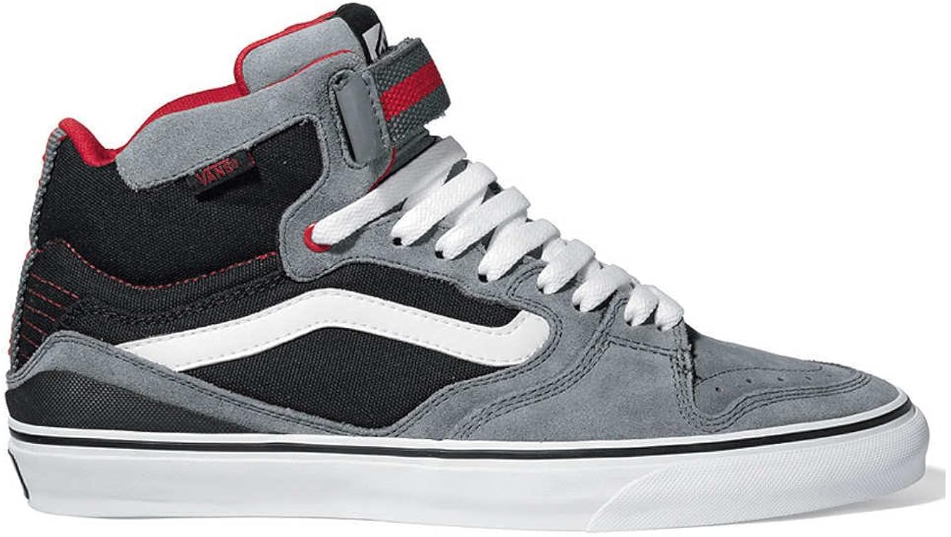 vans owens 2