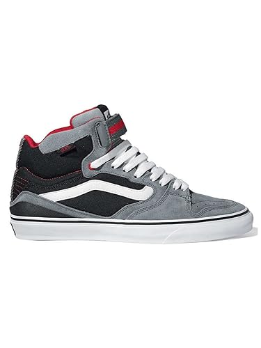 vans owens hi 2