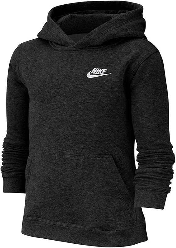 amazon nike pullovers