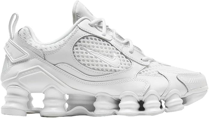 nike shox tl amazon