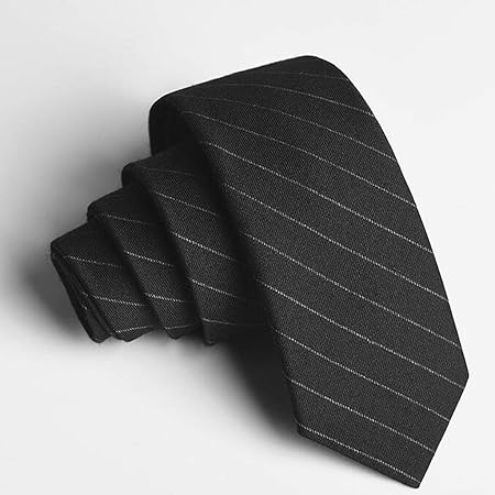 Hbjp Cravatecostume Pour Homme 95 Lainemariécarrière