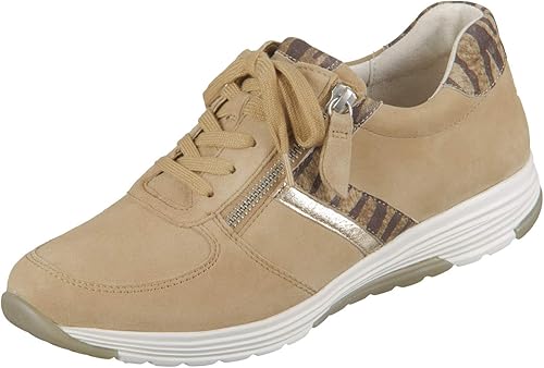 gabor trainers amazon