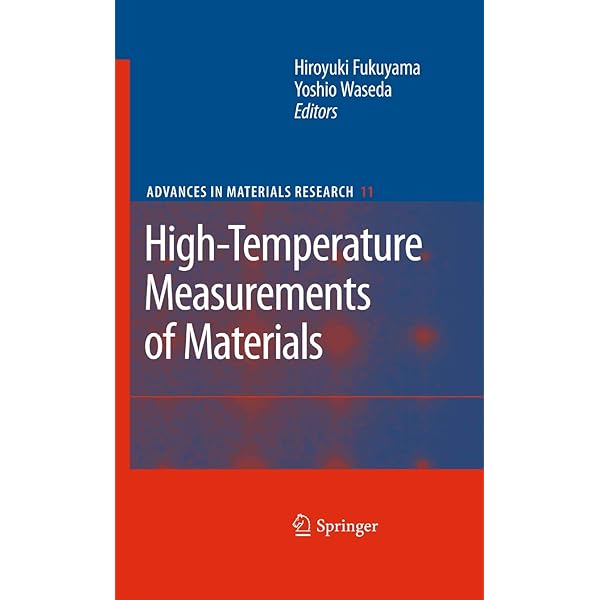 洋書 Fundamentals of Natural Gas Processing Fundamentals of Natural Gas Processing: Kidnay, Arthur J