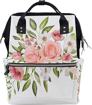 ross diaper bags