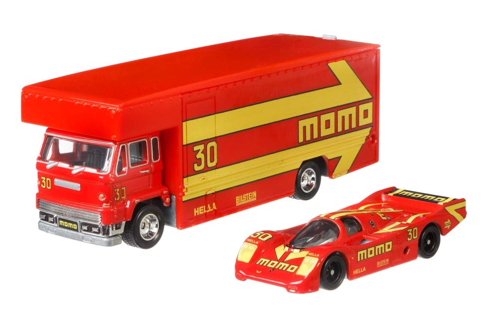 hot wheels fleet flyer m3