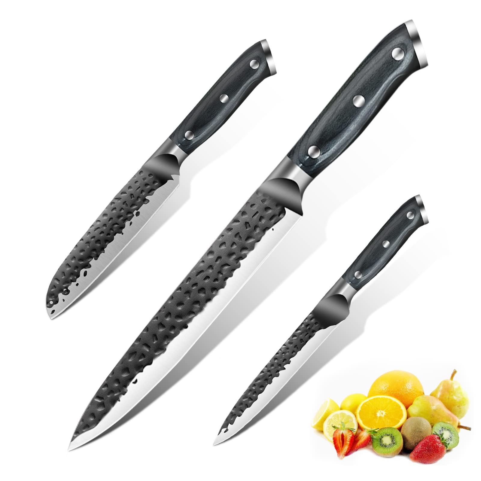 ZENG-Juego-de-3-Cuchillos-de-Cocina-Cuchillo-de-Fileteado-Cuchillo-de-Verduras-Cuchillo-de-Pelar-Cuchillo