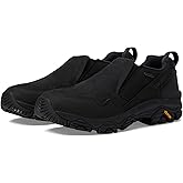 Merrell Women's Coldpack 3 Thermo Moc Waterproof Moccasin | Hiking Shoes