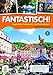 Fantastisch!, Allemand, 2re année. Livre de l’élève by 