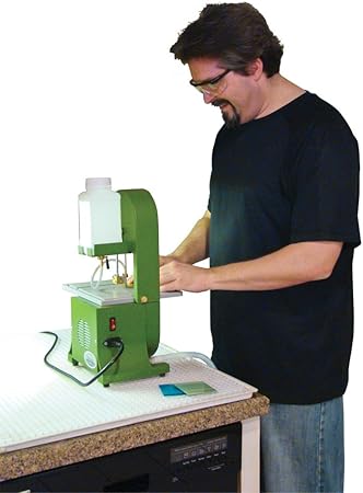 StudioPRO  featured image 2