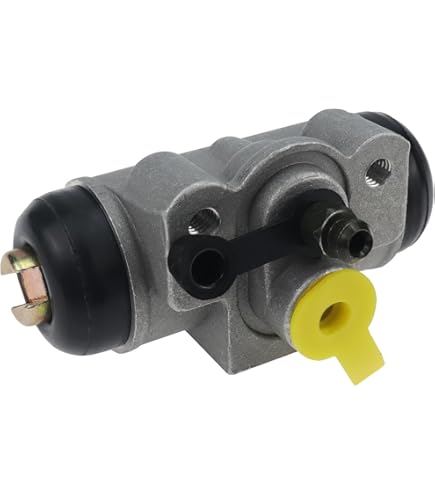 Amazon.com: BH-Motor New 2 pcs Front Wheel Brake Cylinder