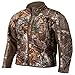 Scent-Lok Men's Recon Thermal Jacket