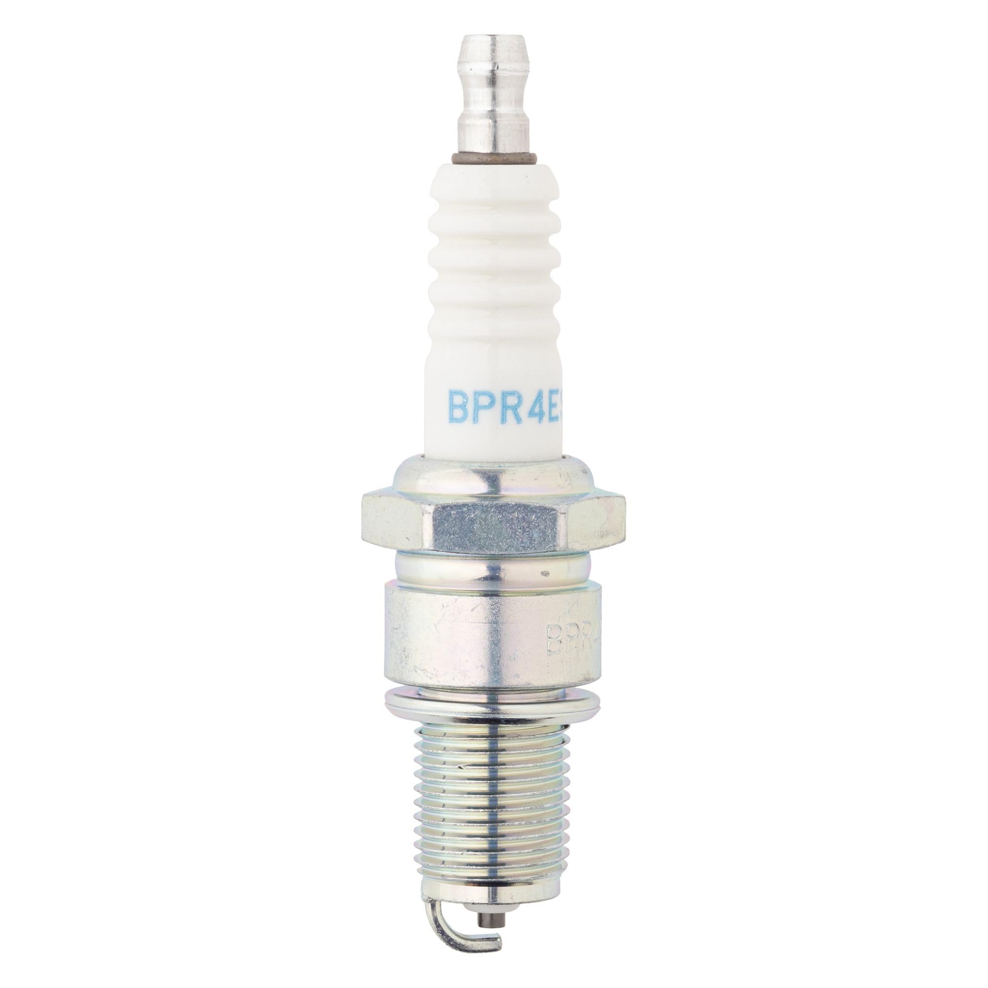 NGK 7222 Spark Plugs
