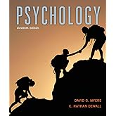 Psychology for High School