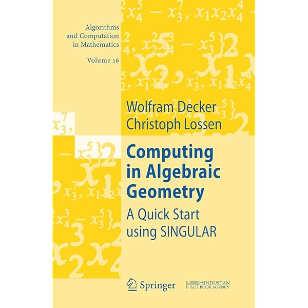洋書 Algorithms in Real Algebraic Geometry Algorithms in Real Algebraic Geometry: Basu, Saugata, Pollack