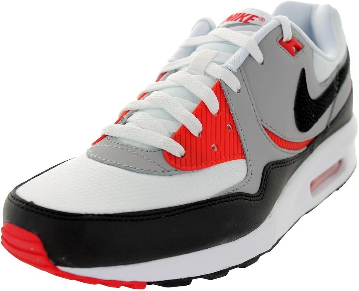 mens nike trainers size 8.5