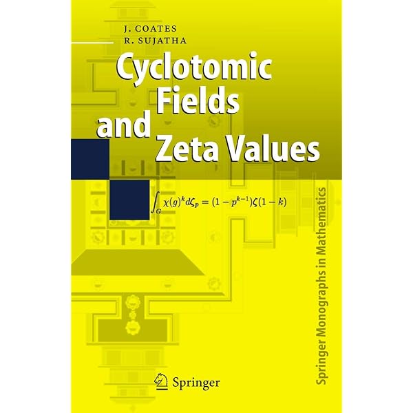 語学・辞書・学習参考書 Cyclotomic Fields I and II Cyclotomic Fields and Zeta Values (Springer Monographs in