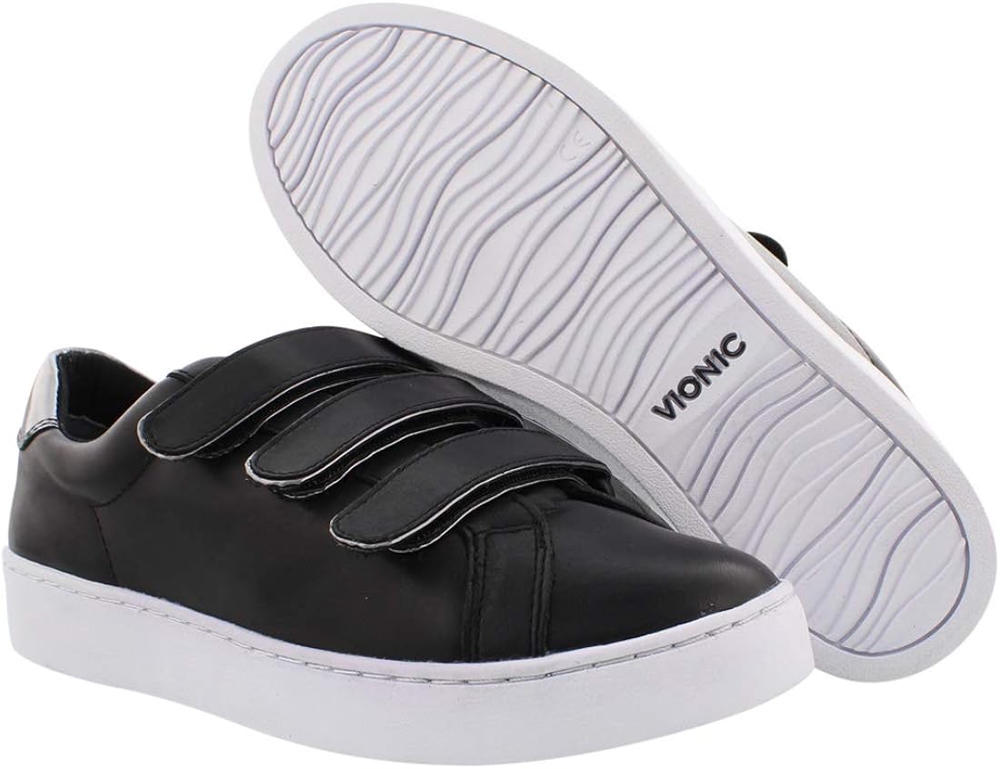 vionic bobbi sneaker