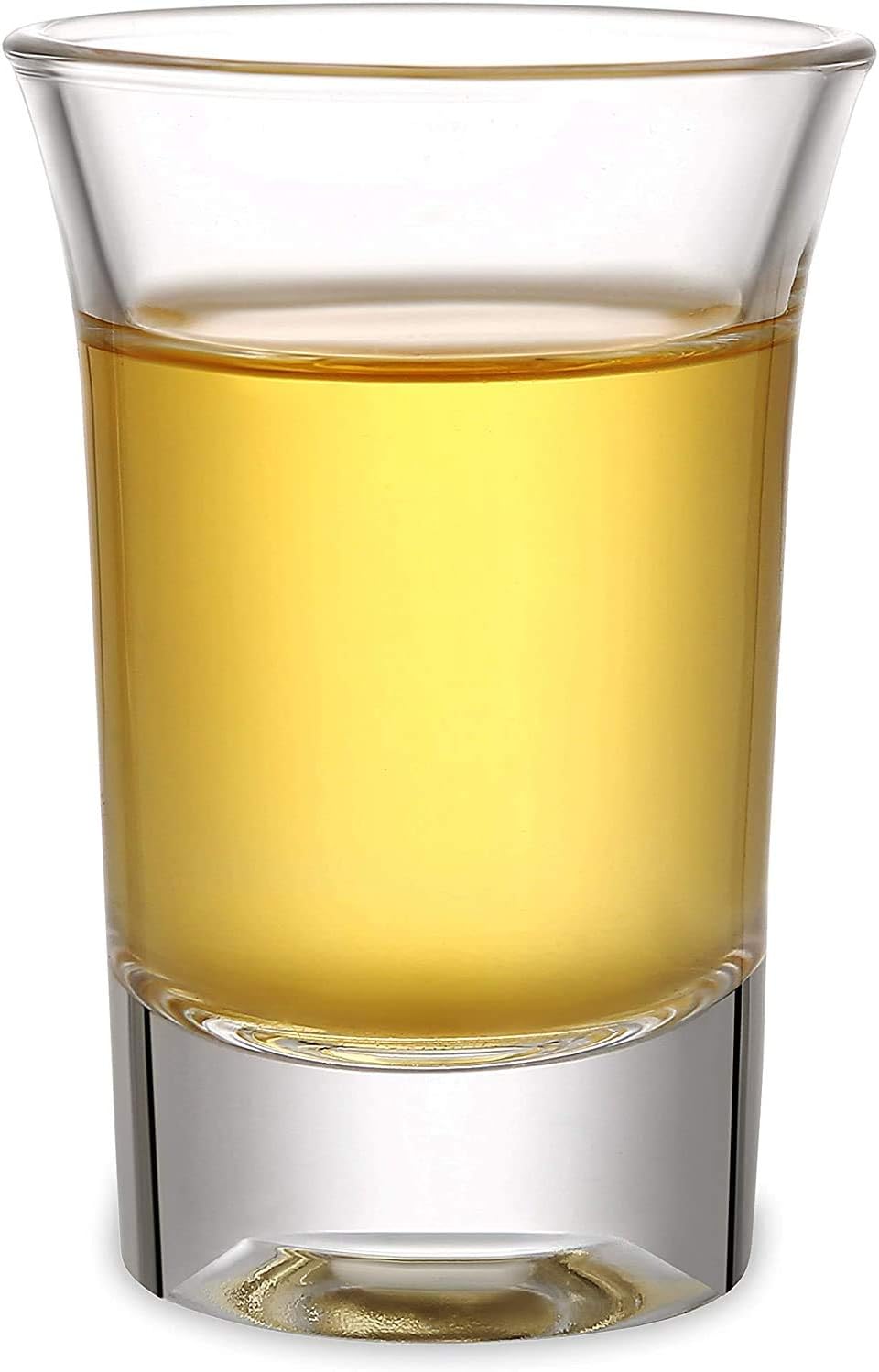 Shot c. Shot c