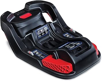 britax b safe 35 amazon
