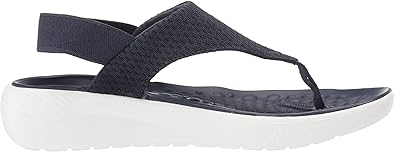 crocs 205477