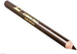 Laval Eyebrow Pencil Dark Brown - Define & Fill Sparse Brows view 3