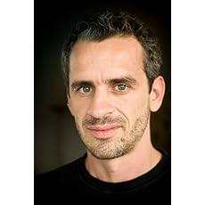 Resultado de imagem para jose luis peixoto