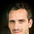 José Luís Peixoto