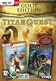 Titan Quest