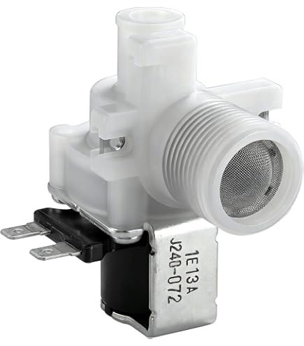Amazon.com: Hoshizaki Valve-Txv HOS4A1684-02 : Industrial & Scientific