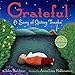 Grateful: A Song of Giving Thanks (The Julie Andrews Collection)