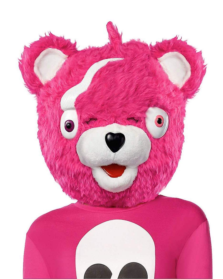 Cuddle team leader. Cuddle team leader