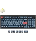 Keychron K4 96%無線メカニカルキーボード K4P-G3-H3Z_1024x1024.jpg?v=